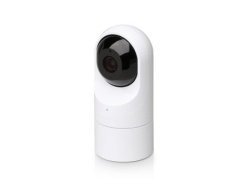 Ubiquiti unifi video camera, g3, flex  ( UVC-G3-FLEX ) -3