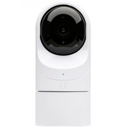 Ubiquiti UniFi video camera G3 FLEX ( UVC-G3-FLEX )  - Img 1