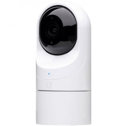 Ubiquiti UniFi video camera G3 FLEX ( UVC-G3-FLEX )  - Img 4