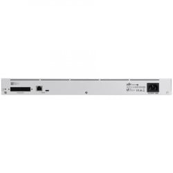 Ubiquiti USW-Pro-24-POE-EU configurable gigabit ( USW-PRO-24-POE-EU )  - Img 2