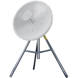 Ubiquiti wireless antenna RocketDish 5G-30 ( 1312 ) - Img 3
