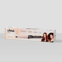 Ufesa CT4050/keratin Figaro za kosu -2