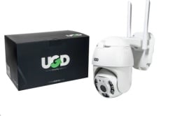 UGD a18xm-2mp-4g-eu IP kamera -2