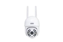 UGD a20xm-4mp IP kamera -3