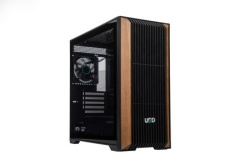 UGD cooper37 pus-650w cse003484a00001 kuciste ( 24774 )