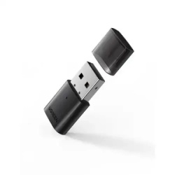 Ugreen cm390 usb bluetooth 5.0 adapter ( 80889 )