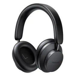 Ugreen hitune max3 hybrid hp106 Slušalice ( 90422 )