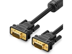 Ugreen VG101 Kabl VGA - VGA M/M 3m