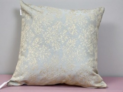 Ukrasna jastučnica 45x45cm Espri A7 ( VLK0000112/1-espria7 )