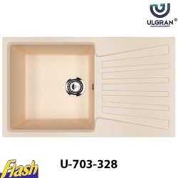 Ulgran u-703-328 sudopera-1