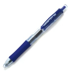Uni roler umn-152 signo micro plav ( 01/219138 )