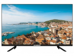 Union 32'' T2 HD TV (U32DE2HD) - Img 1