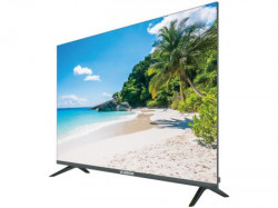 Union 43'' T2 Smart Full HD TV (U43DE2FHDS) - Img 3