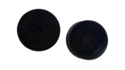 Union hro6 carbon filter (HRO6)