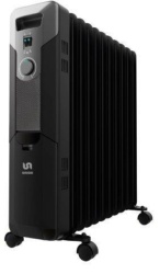 Union OR-0311BL Radijator (OR-0311BL)