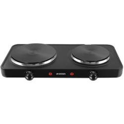 Union rešo dupli UN-10909