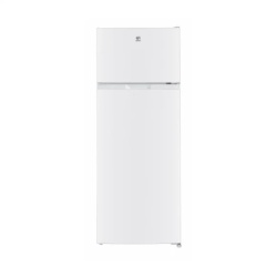 Union RTF-206WE Frizider (RTF-206WE)