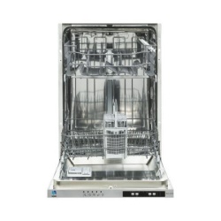 Union ugradna sudomašina BDW-1445N (BDW-1445N)