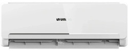 Union un-24wfvd3 klima inverter 24000 btu (UN-24WFVD3) - Img 3