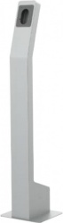 Uniview EP-S31-W-NB- Nosac za terminal oet-213H-BTS1 ( 6410 )