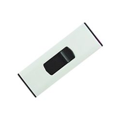 USB flash disk 16GB ( USB-UFMR915/Z )