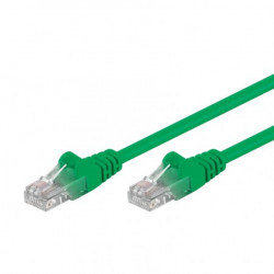 UTP patch kabel 3 m ( UTP-0008-3GR )