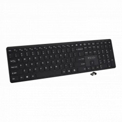 V7 bežična tastatura KW550UKBT US - Img 2
