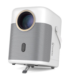 Vankyo h300a, smart os Projektor  ( 56719 )-1