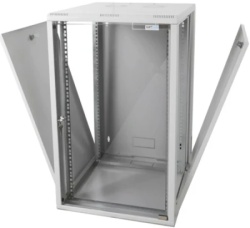 Vatpan Rek orman sa stranicama 20U 19 inca, 600 mm, Beli