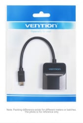 Vention tdcbb usb-c - hdmi M/F V1.4 adapter  - Img 2