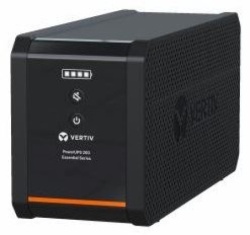 Vertiv (ex. Emerson) PSA6E-2200IT-SCH ( 0001425667 )
