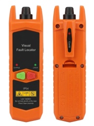 VFL- Vizuelni lokator kvarova na kablovima KFL - 10m ( OP104 )