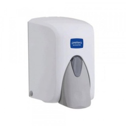 Vialli dispenzer za sapun u peni ( 8402 )