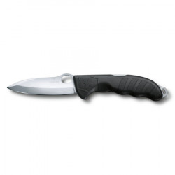 Victorinox nož hunter pro crni m ( 0.9411.M3 ) - Img 3