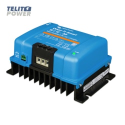 Victron energy orion-tr smart 12/12-30a (360w) neizolovani dc-dc punjač ( 5063 )