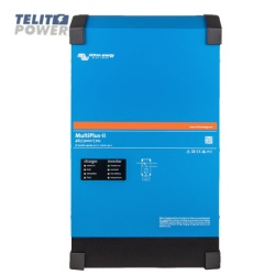 Victron MultiPlus-II 48/5000/70-50 230 – Inverter i punjač sa PowerAssist funkci ( 4983 )