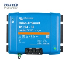 Victron Orion-Tr 12/24-15A (360W) – DC-DC konverter ( 4996 )