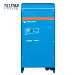 Victron phoenix inverter 12/2000 – 230v ve.Bus ( 5073 )