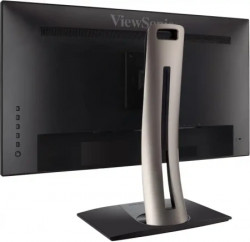 ViewSonic 27" VP2768a 2560x1440/QHD/ 60Hz/IPS/5ms/ HDMI/DP/USB - Img 4