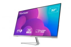 Viewsonic 32" VX3276-2K-mhd-2 monitor  - Img 4