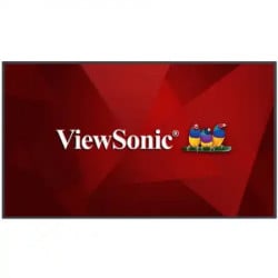 Viewsonic 65 CDE6530 Interaktivni displej - Img 1