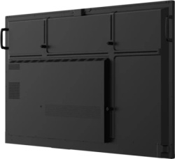 Viewsonic IFP6541-1-1C Interaktivna tabla 65 -4