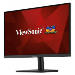 ViewSonic monitor 24 VA2406-H 1920x1080Full HDVA4ms60HzHDMIVGA3.5mm Audio Out - Img 5