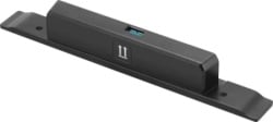 Viewsonic VB-WIFI-006 Wifi adapter za Interaktivne table