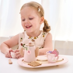 Viga Polar B set čajanka ( 1041871 )-4