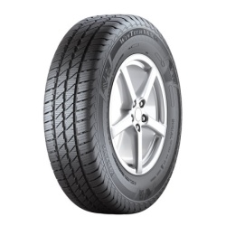 Viking 215/60r17c wintech van 109/107t zimska ( 85470285 )
