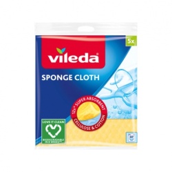 Vileda Krpa Trulex veća 5/1 Aqua ( K486 )