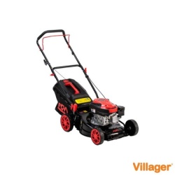 Villager AGM 4224 Motorna kosačica ( 082412 )