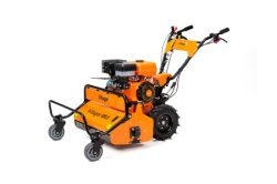 Villager M 65 Mulcher ( 089543 )