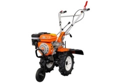 Villager Prime VTB 8421 Motorni kultivator ( 086195 )